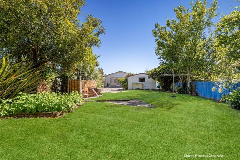 Photo of property in 52 Patapu Street, Whanganui East, Whanganui, 4500