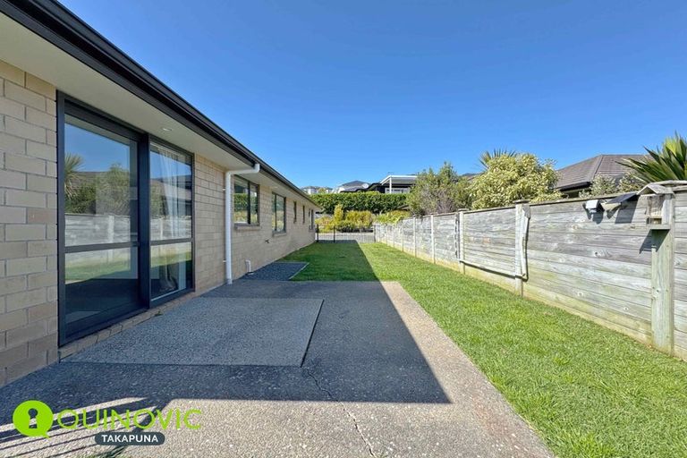 Photo of property in 28 Discovery Drive, Gulf Harbour, Whangaparaoa, 0930