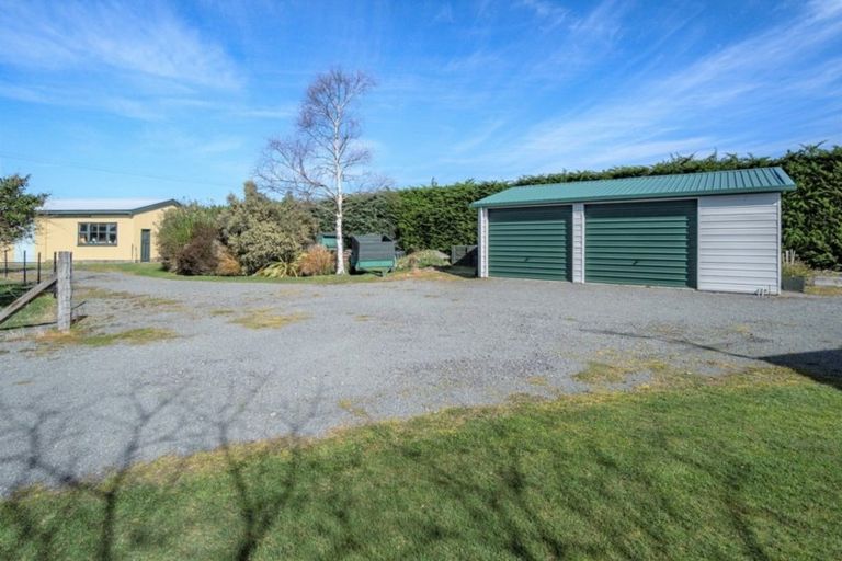 Photo of property in 68 Burnt Hill Road, Oxford, 7430