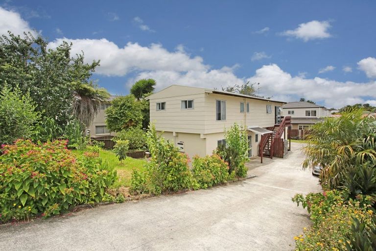 Photo of property in 105 Nelson Street, Pukekohe, 2120