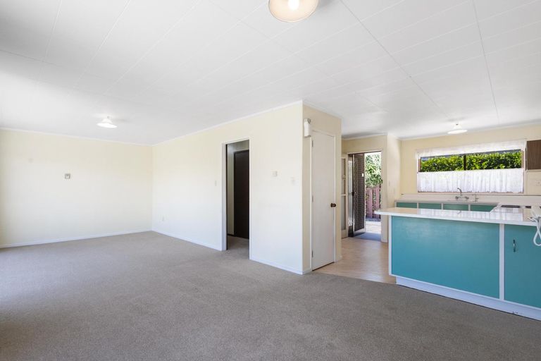 Photo of property in 11b Bowen Street, Cambridge, 3434