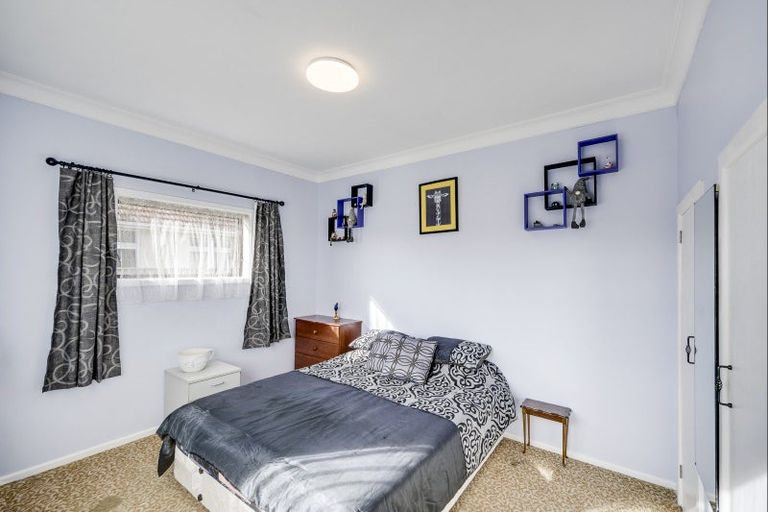 Photo of property in 505 Terrace Road, Parkvale, Hastings, 4122
