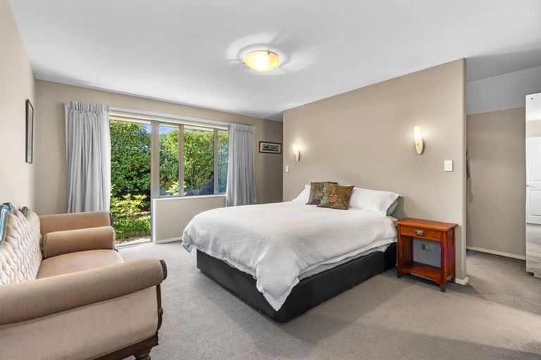 Photo of property in 10 Chanel Place, Prebbleton, 7604