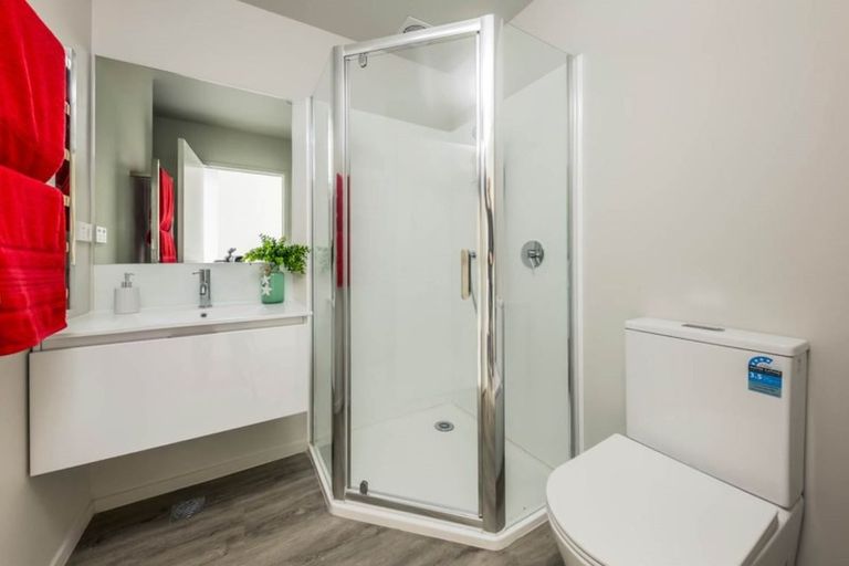 Photo of property in 18/137 Hall Avenue, Favona, Auckland, 2024