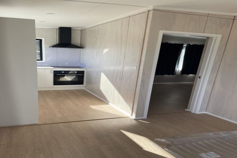 Photo of property in 6a Mount View Place, Waipukurau, 4200