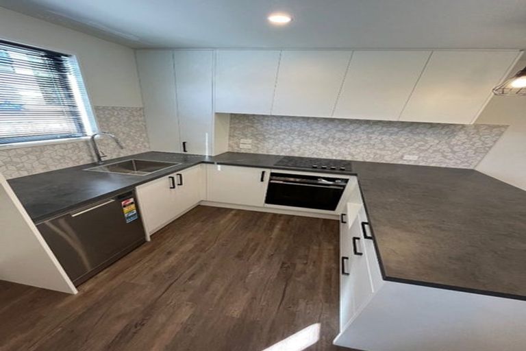 Photo of property in 1/677 Worcester Street, Linwood, Christchurch, 8062