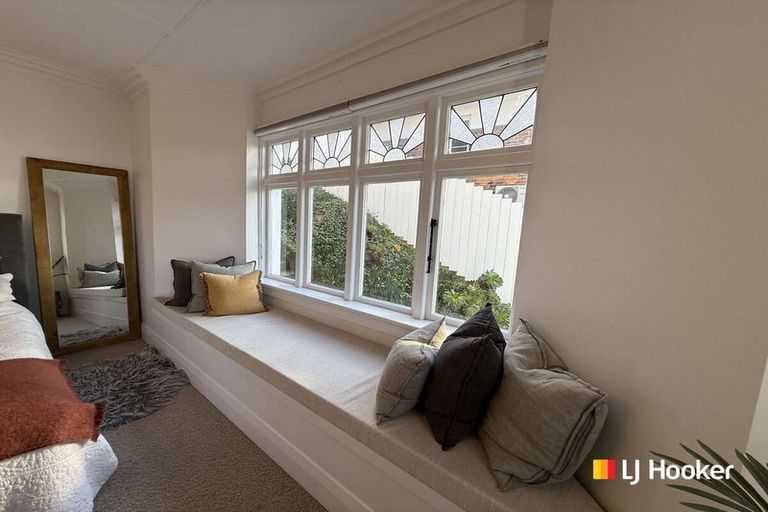 Photo of property in 104 Forbury Road, Saint Clair, Dunedin, 9012