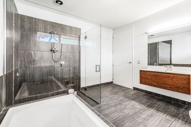 Photo of property in 22 Tauhinu Avenue, Lincoln, 7608