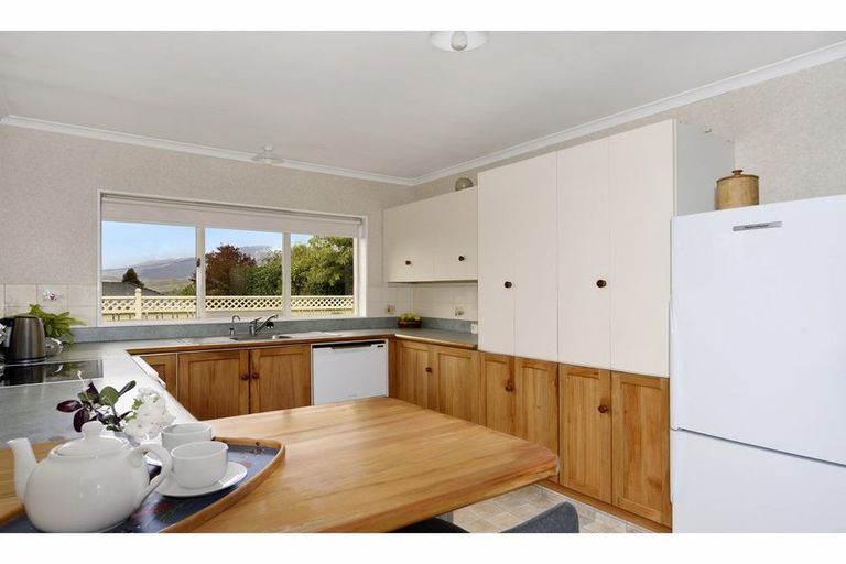 Photo of property in 3 Lorimer Lane, Richmond, 7020