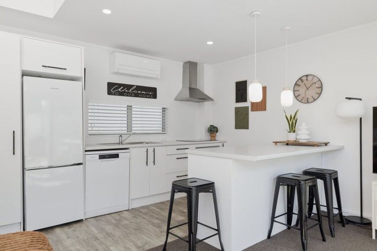 Photo of property in 44/31 Reynolds Place, Papamoa Beach, Papamoa, 3118