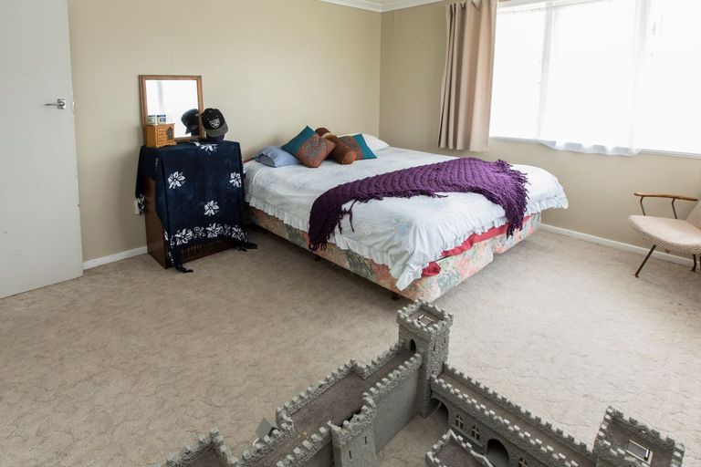 Photo of property in 19a Mangawhero Road, Matamata, 3400