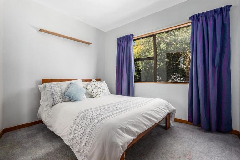 Photo of property in 27 Leeward Drive, Whitby, Porirua, 5024