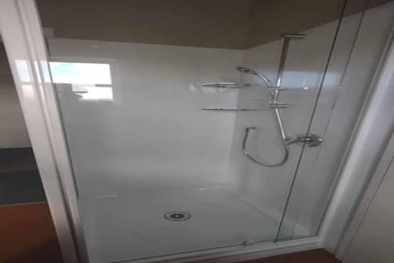 Photo of property in 90 Oban Street, Wadestown, Wellington, 6012