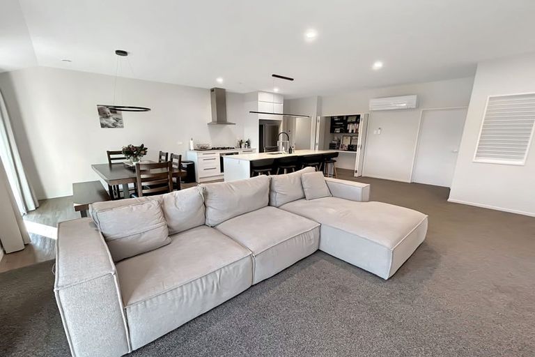 Photo of property in 42 Graeme Foote Street, Darfield, 7510