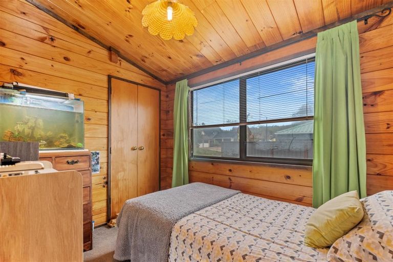 Photo of property in 40 Icarus Place, Sunnybrook, Rotorua, 3015