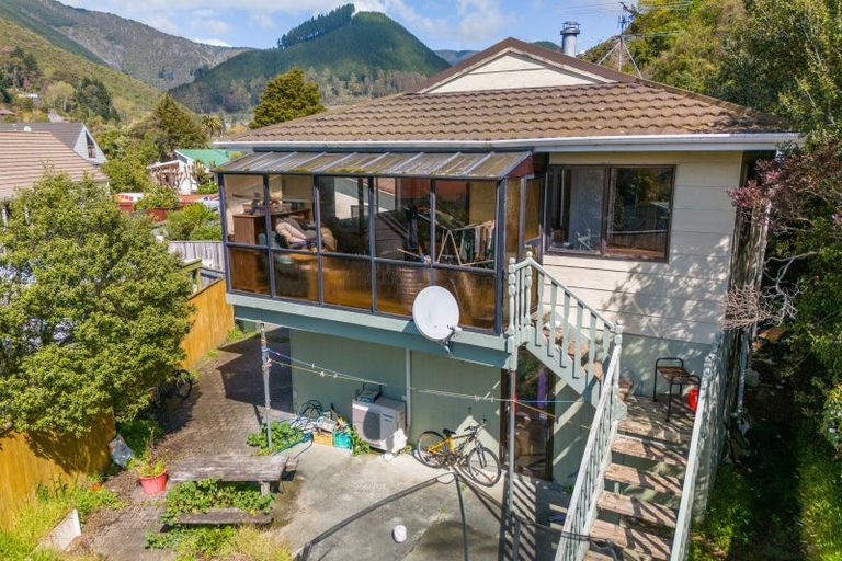 Photo of property in 3/8 Waterdale Way, The Brook, Nelson, 7010