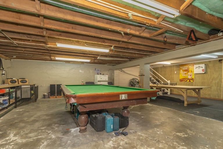 Photo of property in 7 Highbury Drive, Levin, 5510