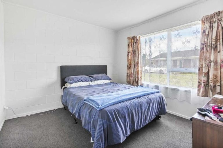 Photo of property in 38 Taka Street, Takanini, 2112