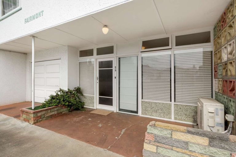 Photo of property in 21b Bell Street, Wanganui, 4500