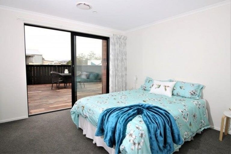 Photo of property in 10 Heasley Lane, Mosgiel, 9092