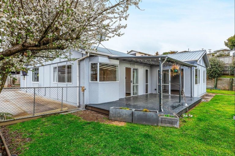 Photo of property in 1/133 Elizabeth Street, Tauhara, Taupo, 3330
