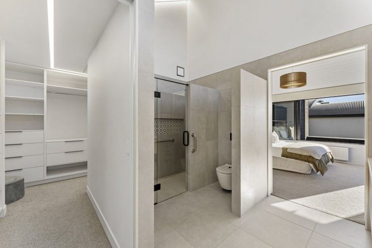 Photo of property in 56b Campbell Road, Mount Maunganui, 3116