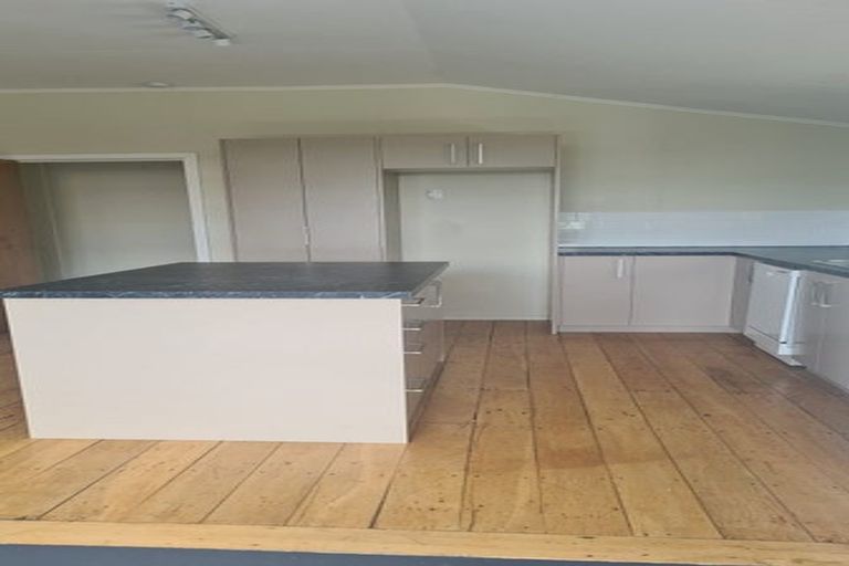 Photo of property in 20 Chamberlain Road, Masterton, 5888