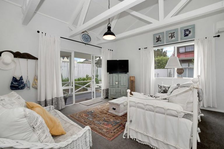 Photo of property in 134a Ohauiti Road, Hairini, Tauranga, 3112