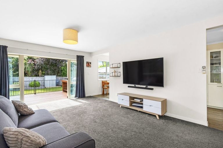 Photo of property in 254 Hendersons Road, Hoon Hay, Christchurch, 8025