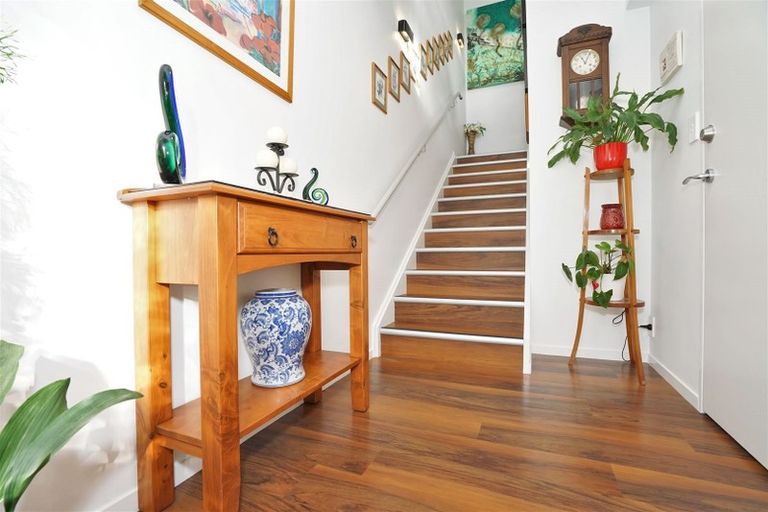 Photo of property in 11a U1 Ruakiwi Road, Hamilton Lake, Hamilton, 3204