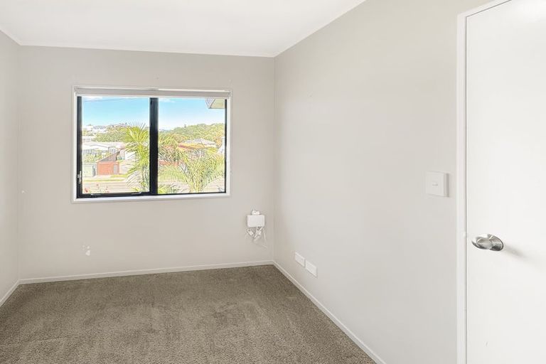 Photo of property in 2c Tuati Street, Ohope, 3121