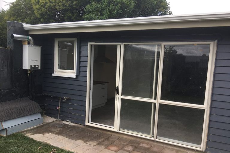 Photo of property in 276 Fox Street, Hamilton East, Hamilton, 3216