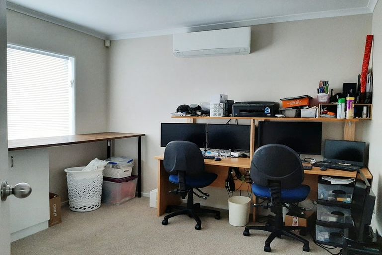 Photo of property in 191c Hill Road, Manurewa, Auckland, 2105