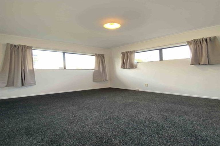 Photo of property in 19 Tane Street, New Lynn, Auckland, 0600