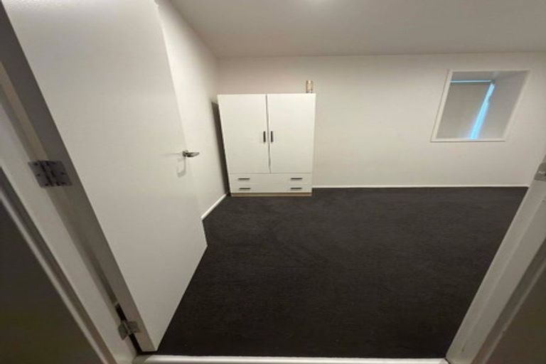 Photo of property in Quantum On Thorndon Quay, 3/163c Thorndon Quay, Pipitea, Wellington, 6011
