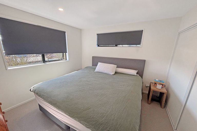 Photo of property in 6/41 Horseshoe Lake Road, Shirley, Christchurch, 8061