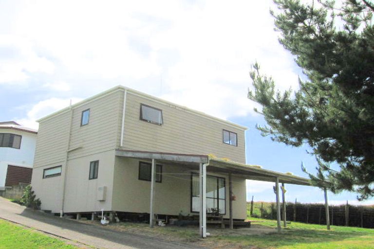 Photo of property in 6b Marjorie Lane, Papamoa Beach, Papamoa, 3118