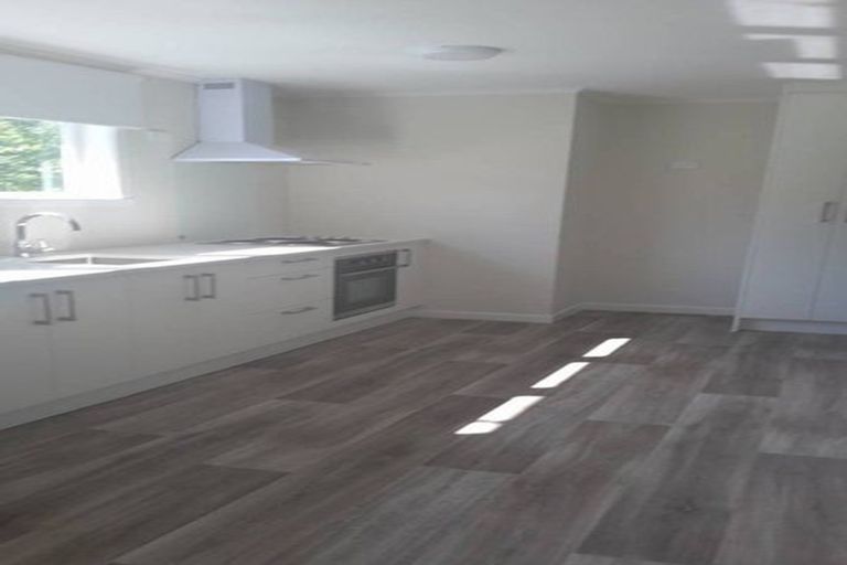 Photo of property in 50 Jack Street, Otangarei, Whangarei, 0112