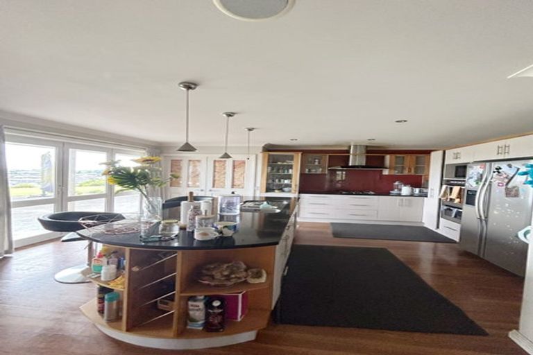 Photo of property in 7 Crest Rise, Flagstaff, Hamilton, 3210