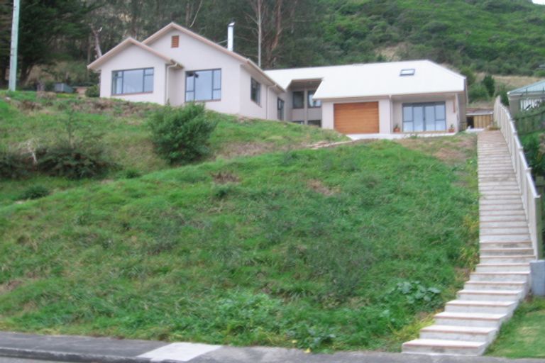 Photo of property in 65 Kotare Street, Waikanae, 5036