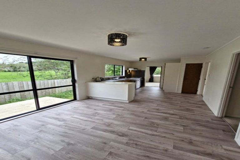 Photo of property in 19e Bell Road, Western Heights, Rotorua, 3015