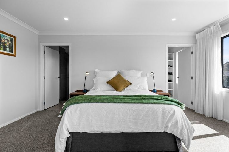 Photo of property in 17 Kowhai Drive, Cambridge, 3434