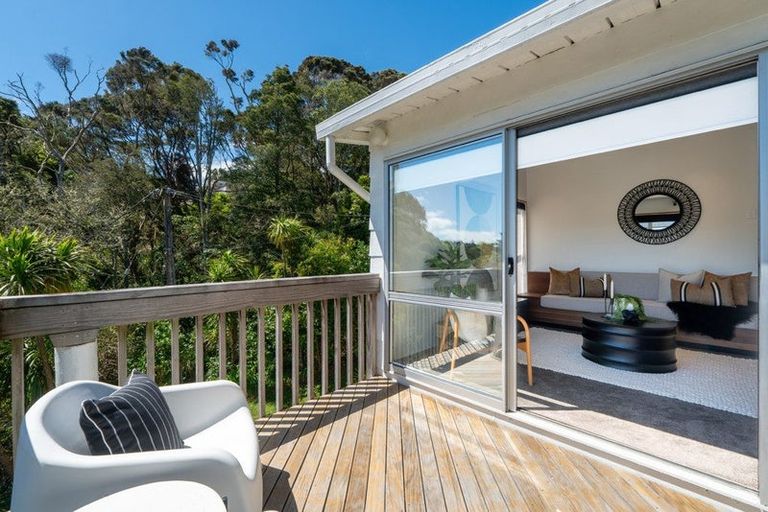 Photo of property in 8/7 Balmain Road, Birkenhead, Auckland, 0626