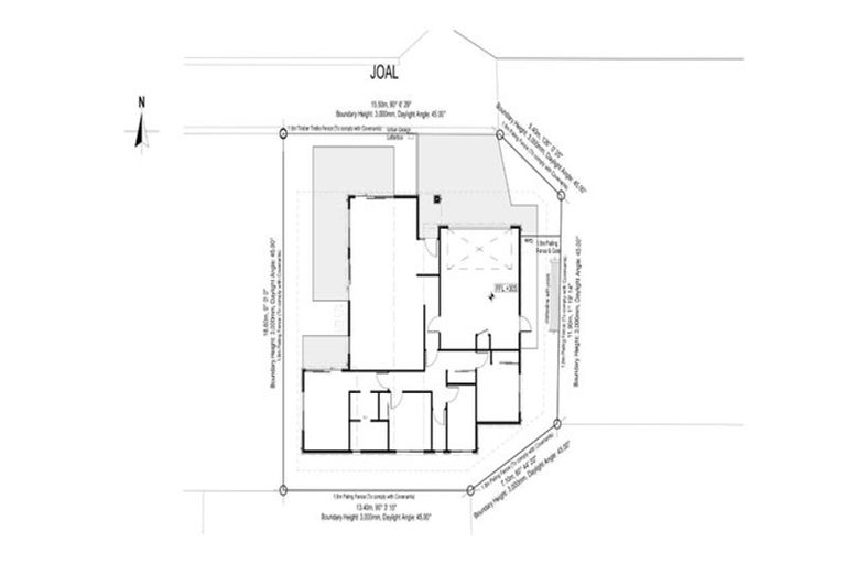 Photo of property in 96 Eriksen Road, Te Awa, Napier, 4110