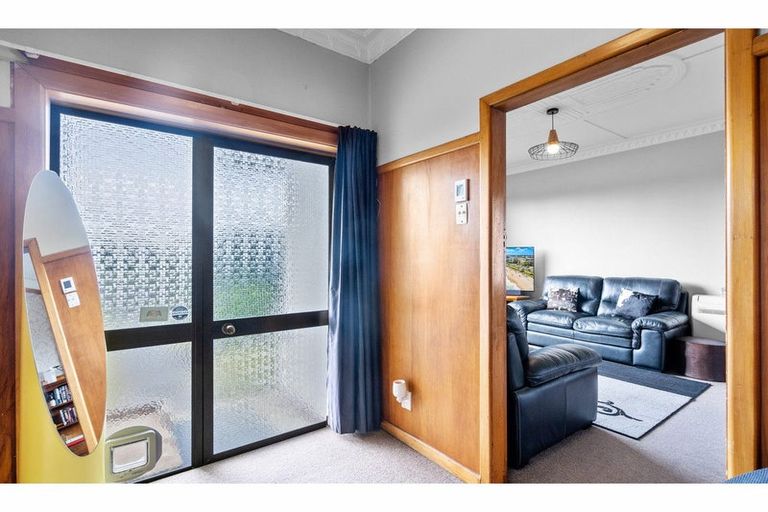 Photo of property in 2 Scott Street, Strathern, Invercargill, 9812