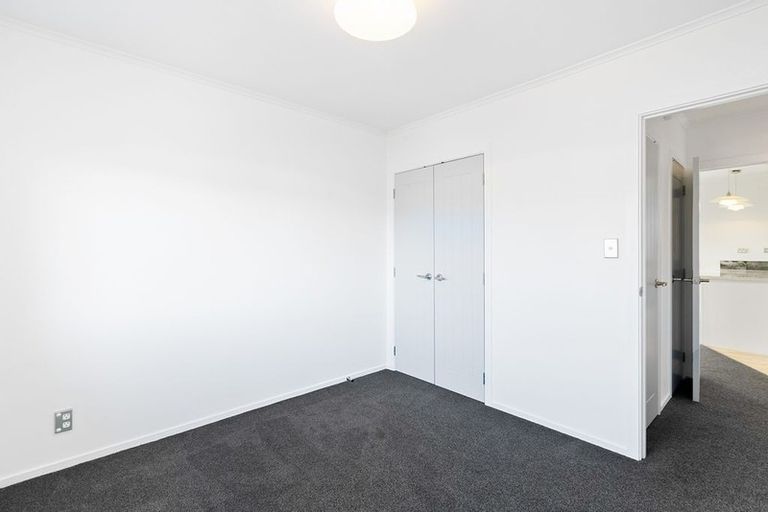 Photo of property in 20 Norman Road, Titirangi, Auckland, 0604