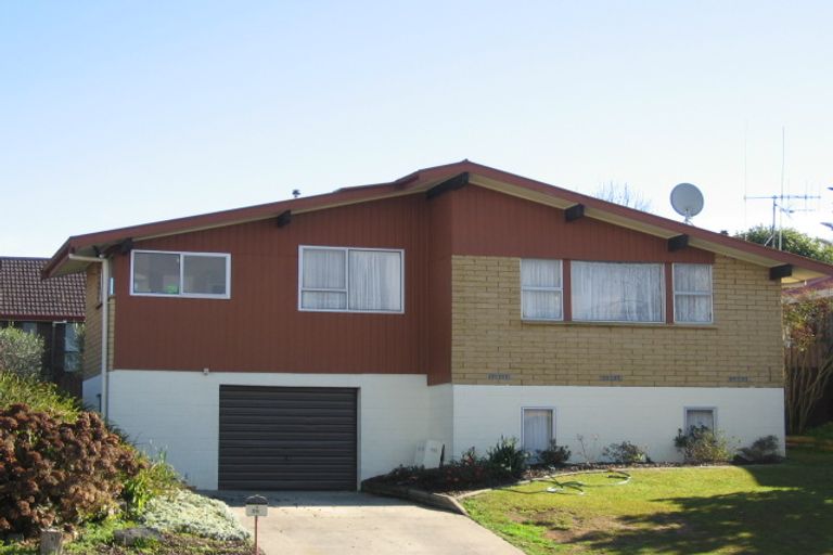 Photo of property in 26 Lachlan Drive, Dinsdale, Hamilton, 3204