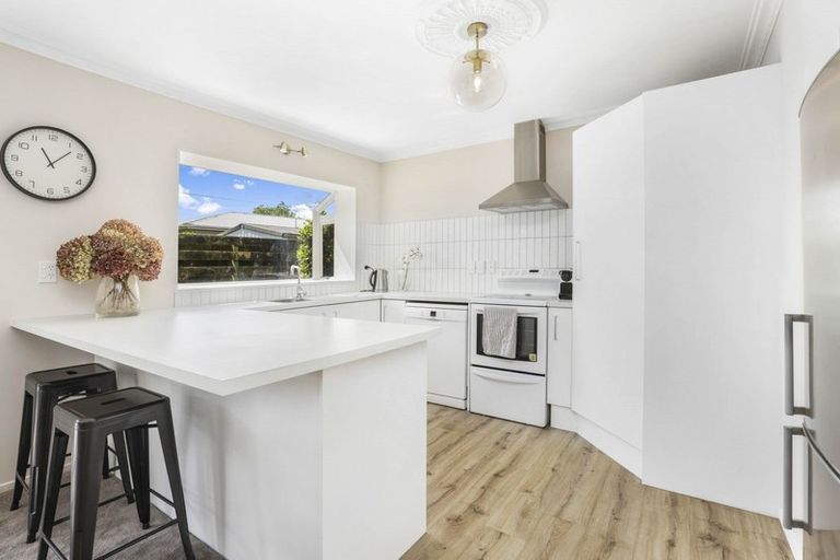 Photo of property in 23a Rutherford Street, Chedworth, Hamilton, 3210