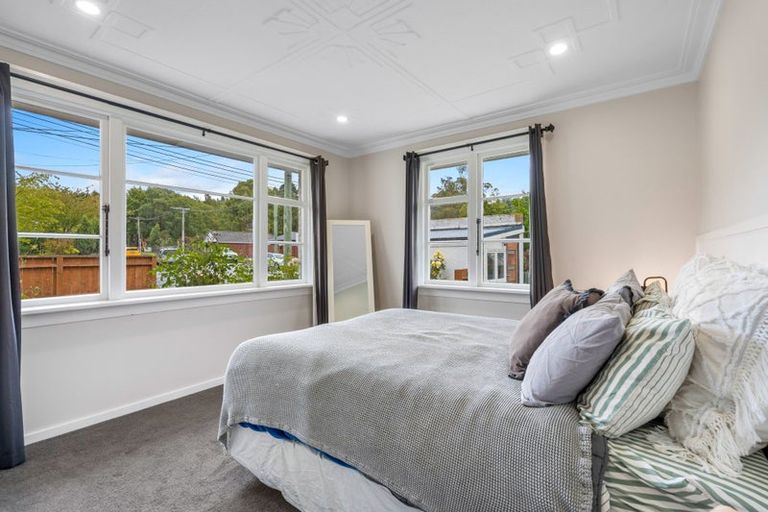 Photo of property in 35 Bradford Street, Bradford, Dunedin, 9011