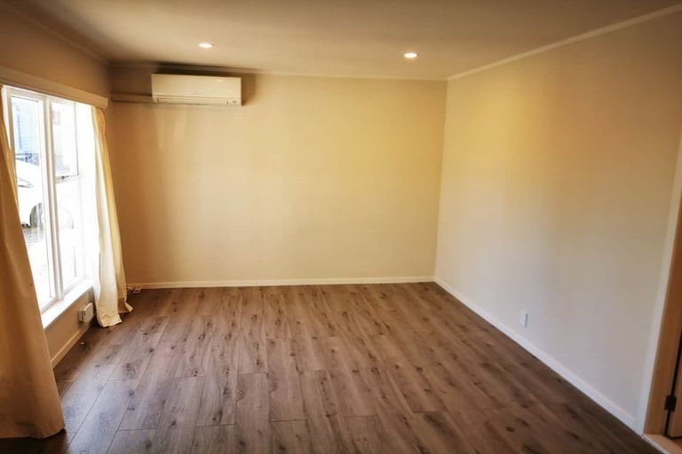 Photo of property in 109 Gardner Avenue, New Lynn, Auckland, 0600